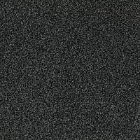 Ковровая плитка Modulyss Force Force 096 фото 1 | FLOORDEALER